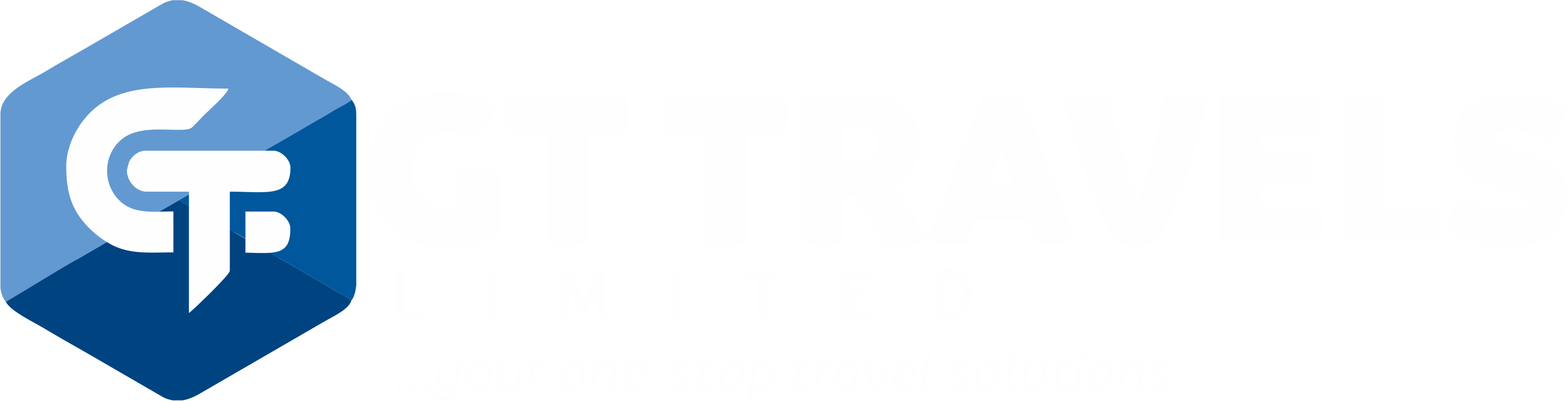 m-logo